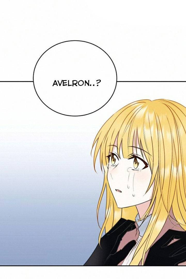 Thánh Nữ Ẩn Danh Chapter 19 - 21