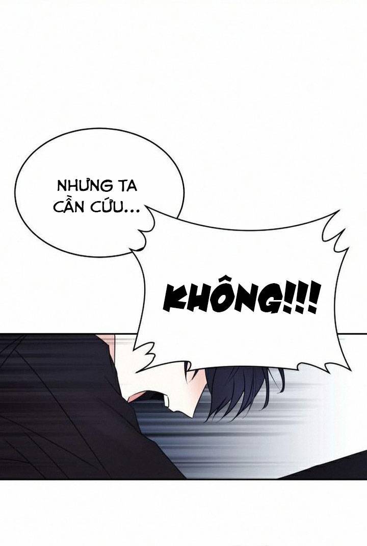 Thánh Nữ Ẩn Danh Chapter 19 - 25