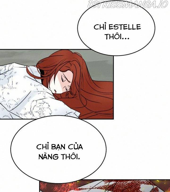 Thánh Nữ Ẩn Danh Chapter 19 - 26