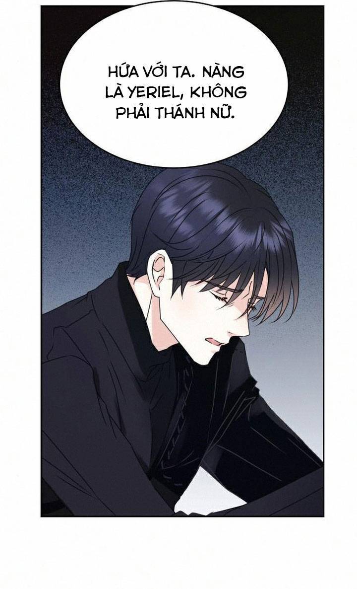 Thánh Nữ Ẩn Danh Chapter 19 - 29