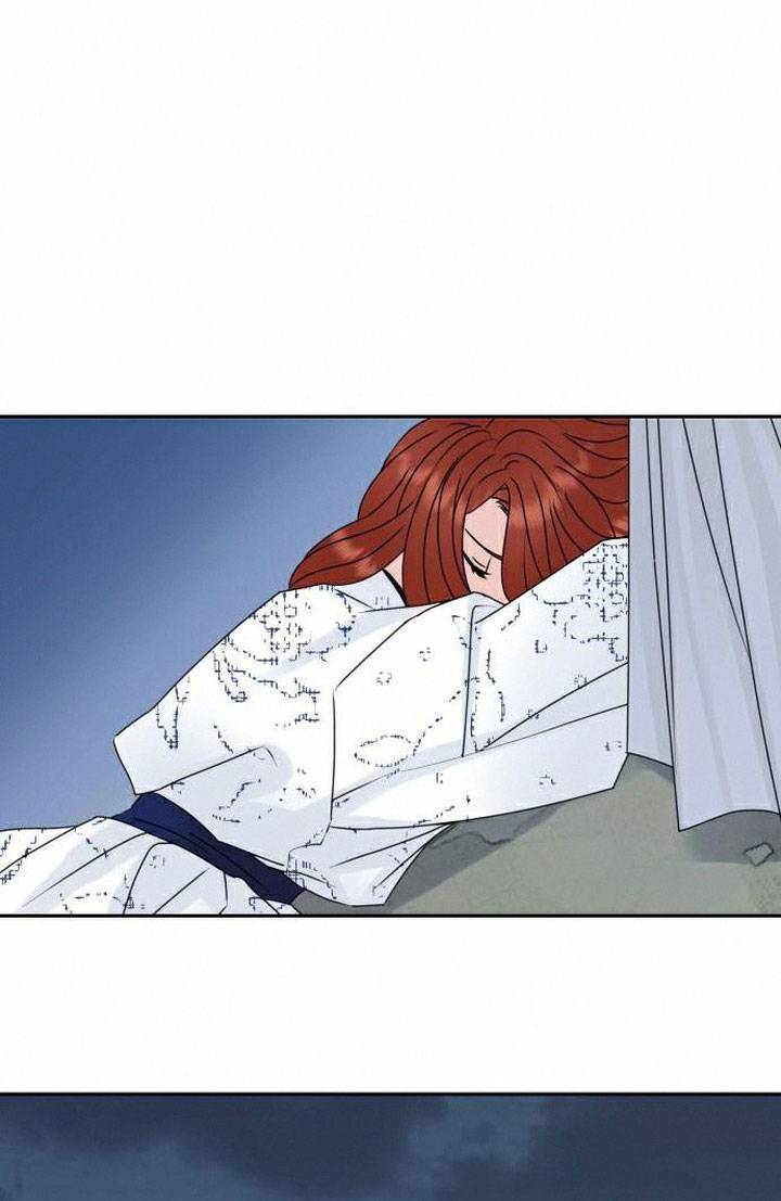 Thánh Nữ Ẩn Danh Chapter 19 - 30