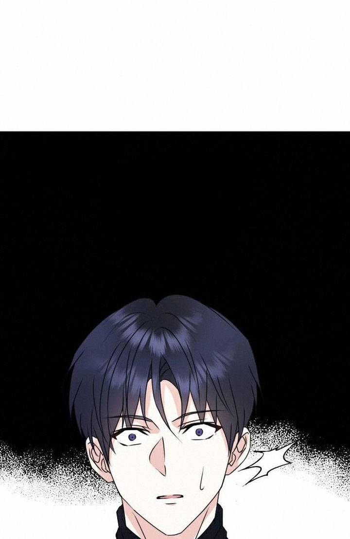 Thánh Nữ Ẩn Danh Chapter 19 - 33