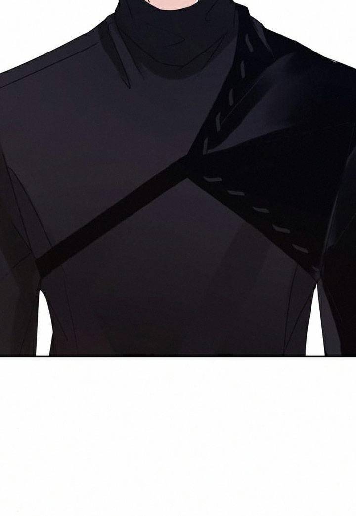 Thánh Nữ Ẩn Danh Chapter 19 - 34