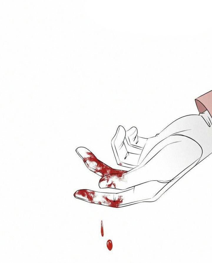 Thánh Nữ Ẩn Danh Chapter 19 - 36