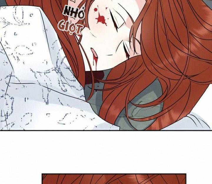 Thánh Nữ Ẩn Danh Chapter 19 - 38