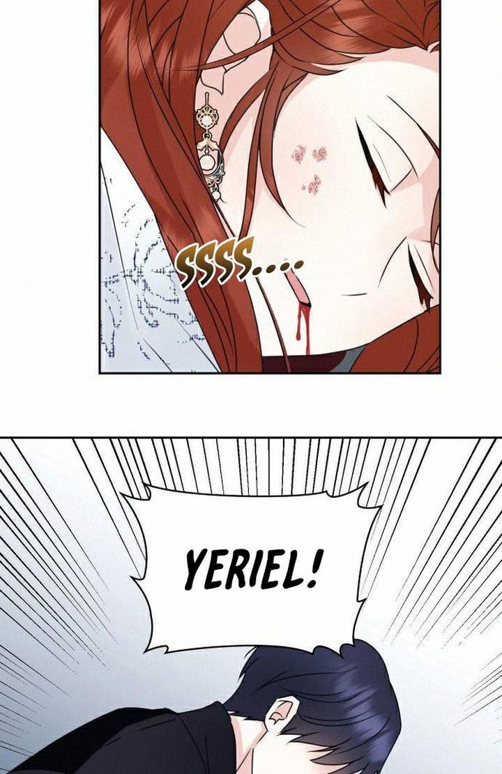 Thánh Nữ Ẩn Danh Chapter 19 - 39