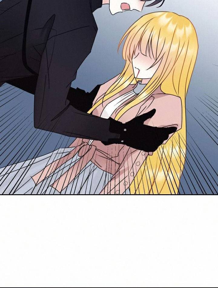 Thánh Nữ Ẩn Danh Chapter 19 - 40