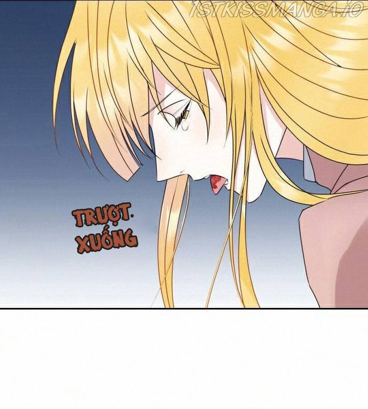 Thánh Nữ Ẩn Danh Chapter 19 - 41