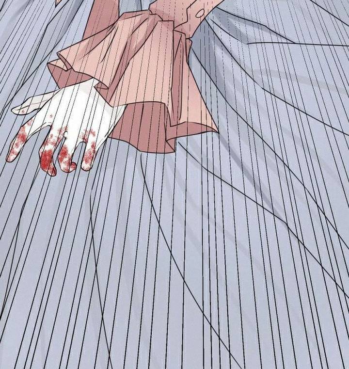 Thánh Nữ Ẩn Danh Chapter 19 - 44