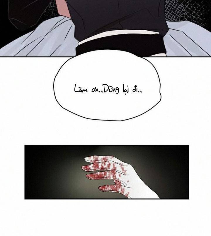 Thánh Nữ Ẩn Danh Chapter 19 - 47