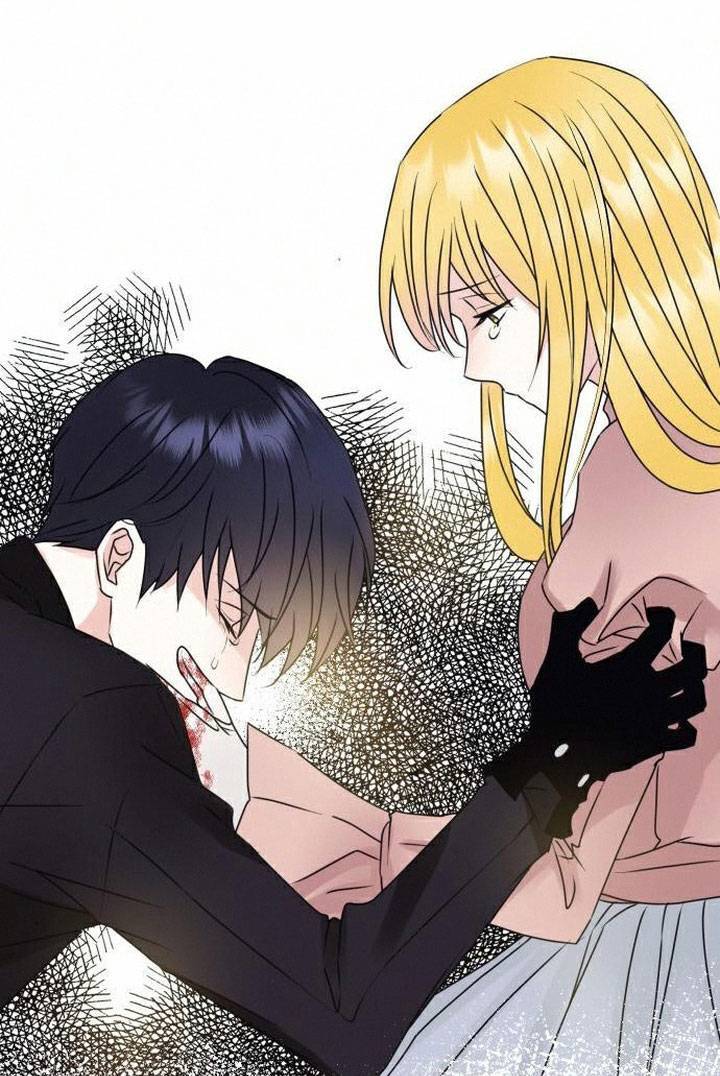 Thánh Nữ Ẩn Danh Chapter 19 - 48