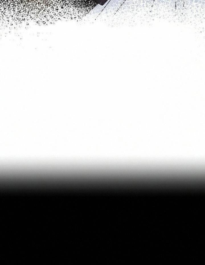 Thánh Nữ Ẩn Danh Chapter 19 - 49