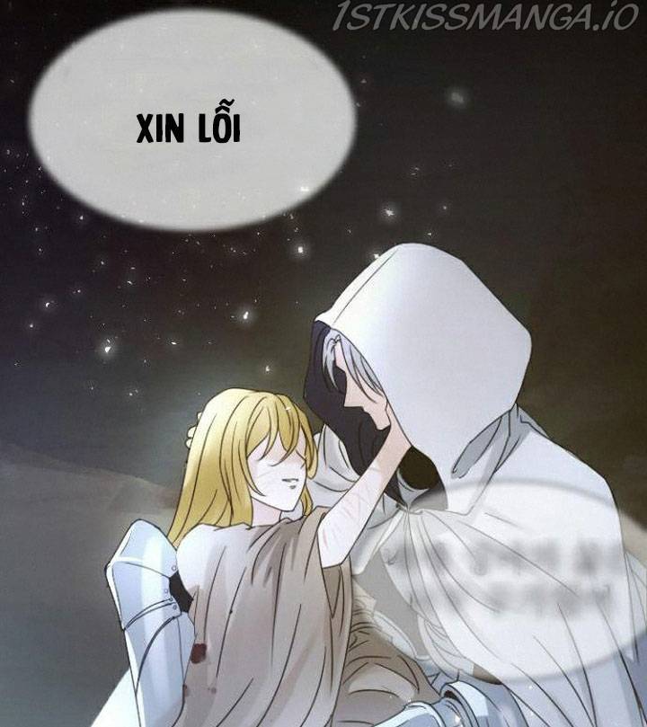 Thánh Nữ Ẩn Danh Chapter 19 - 51