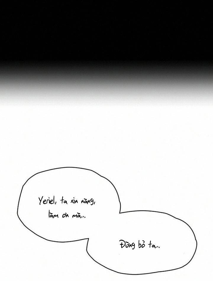 Thánh Nữ Ẩn Danh Chapter 19 - 53