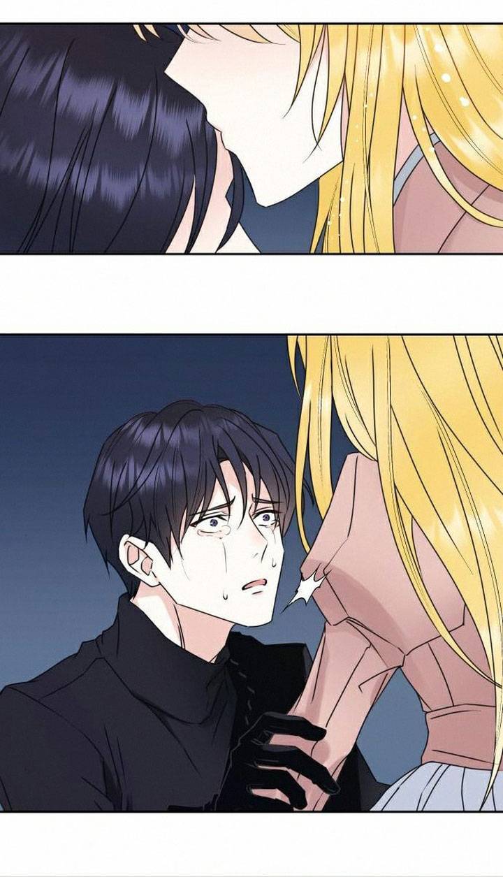 Thánh Nữ Ẩn Danh Chapter 19 - 55