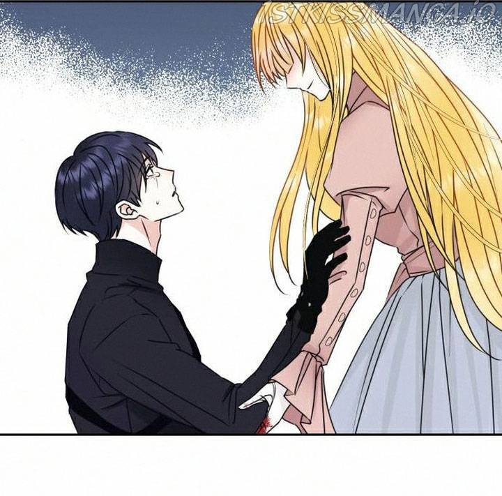 Thánh Nữ Ẩn Danh Chapter 19 - 56