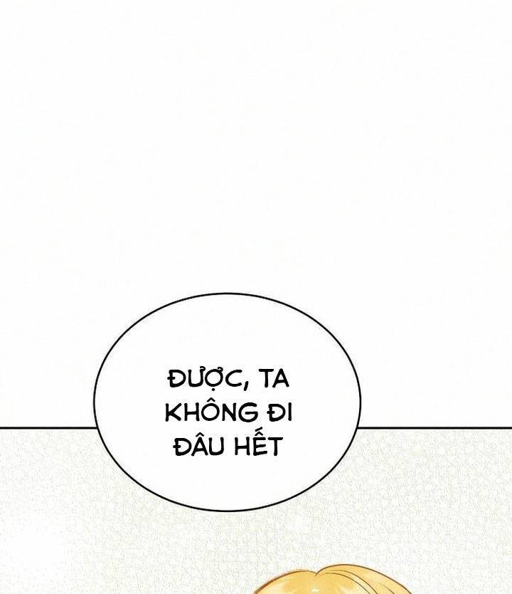 Thánh Nữ Ẩn Danh Chapter 19 - 58