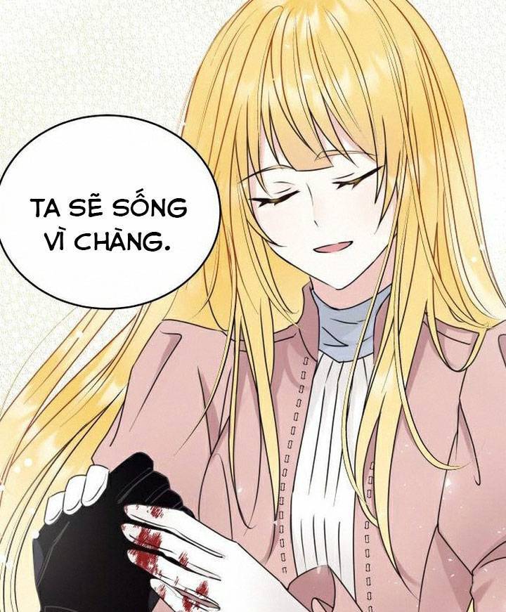 Thánh Nữ Ẩn Danh Chapter 19 - 59