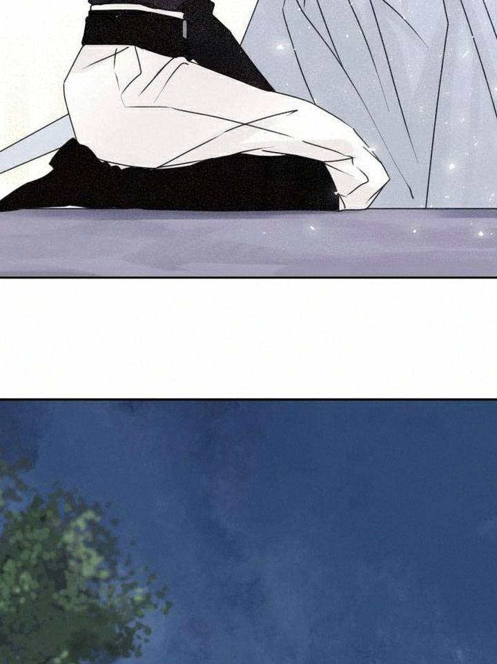 Thánh Nữ Ẩn Danh Chapter 19 - 62