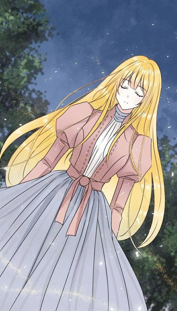 Thánh Nữ Ẩn Danh Chapter 19 - 63