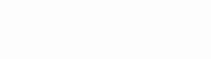 Thánh Nữ Ẩn Danh Chapter 19 - 65