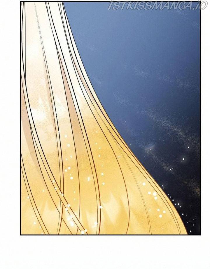 Thánh Nữ Ẩn Danh Chapter 19 - 66