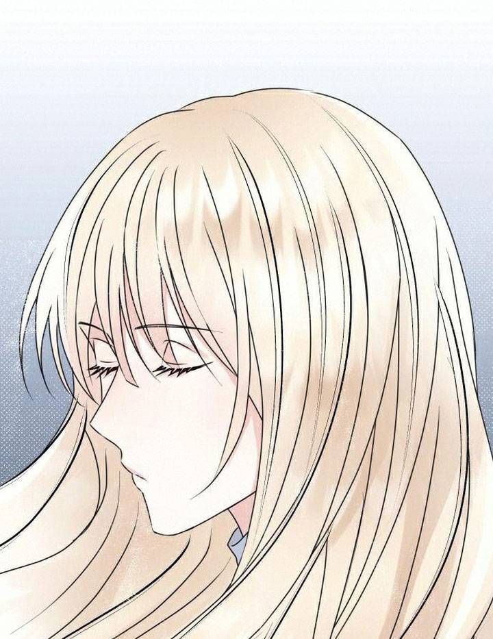 Thánh Nữ Ẩn Danh Chapter 19 - 67