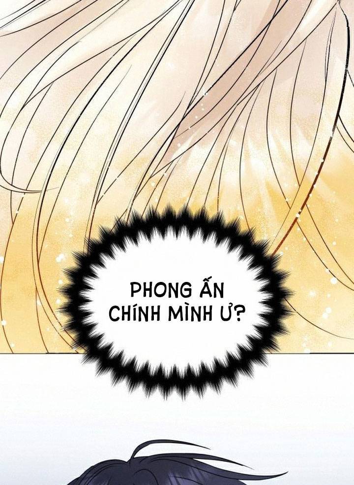 Thánh Nữ Ẩn Danh Chapter 19 - 68