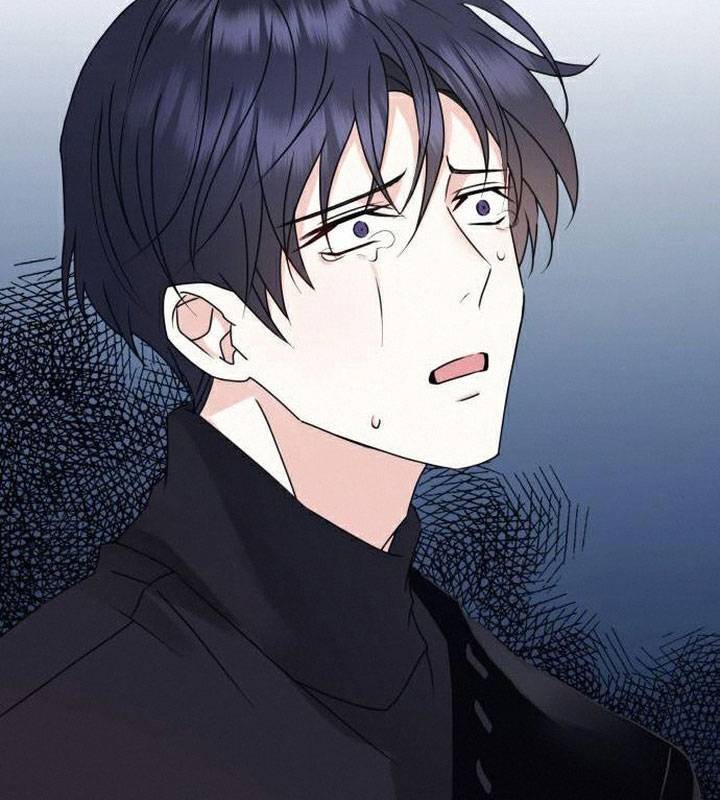 Thánh Nữ Ẩn Danh Chapter 19 - 69