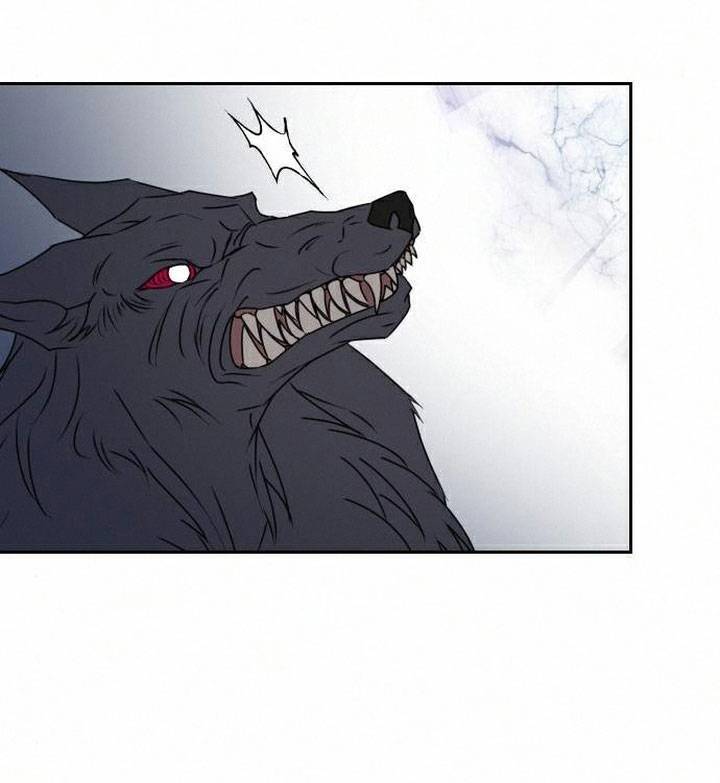 Thánh Nữ Ẩn Danh Chapter 19 - 8