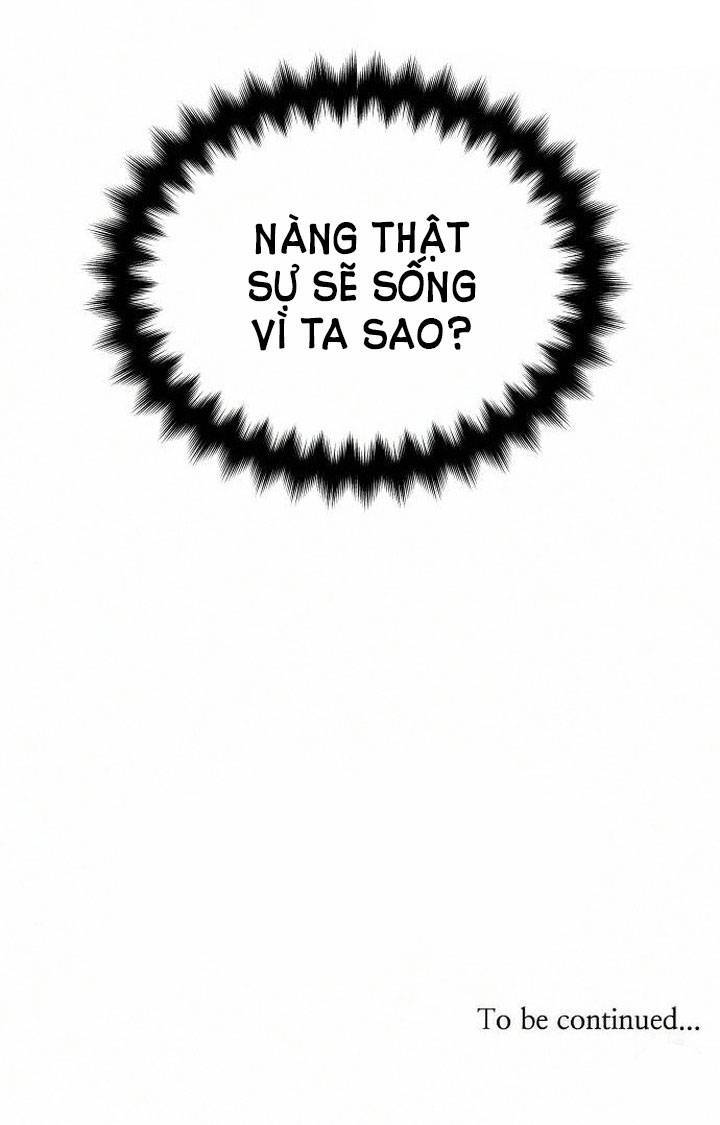 Thánh Nữ Ẩn Danh Chapter 19 - 72