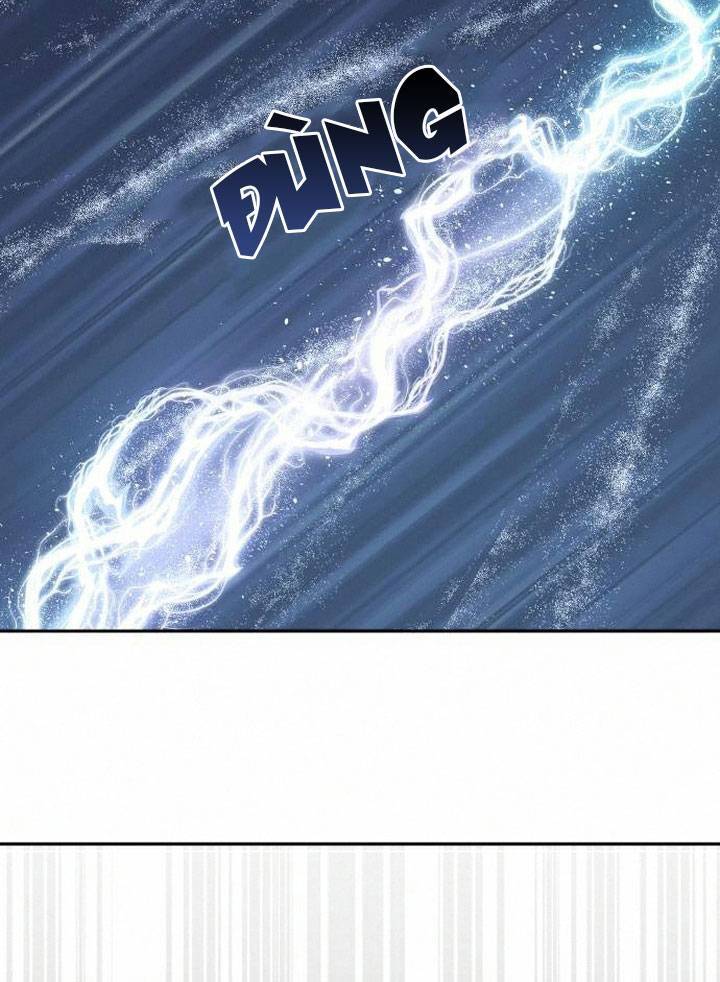 Thánh Nữ Ẩn Danh Chapter 19 - 10