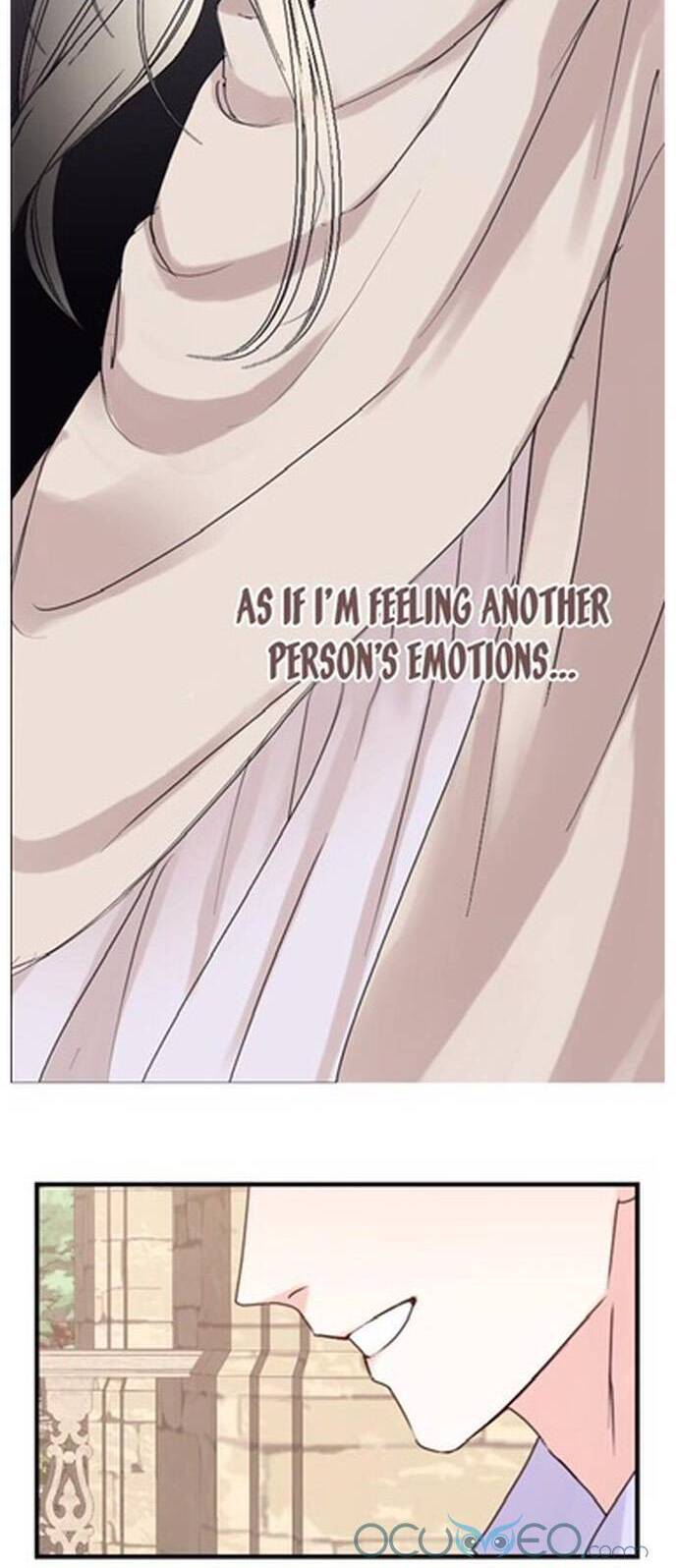 Thánh Nữ Ẩn Danh Chapter 2 - 31