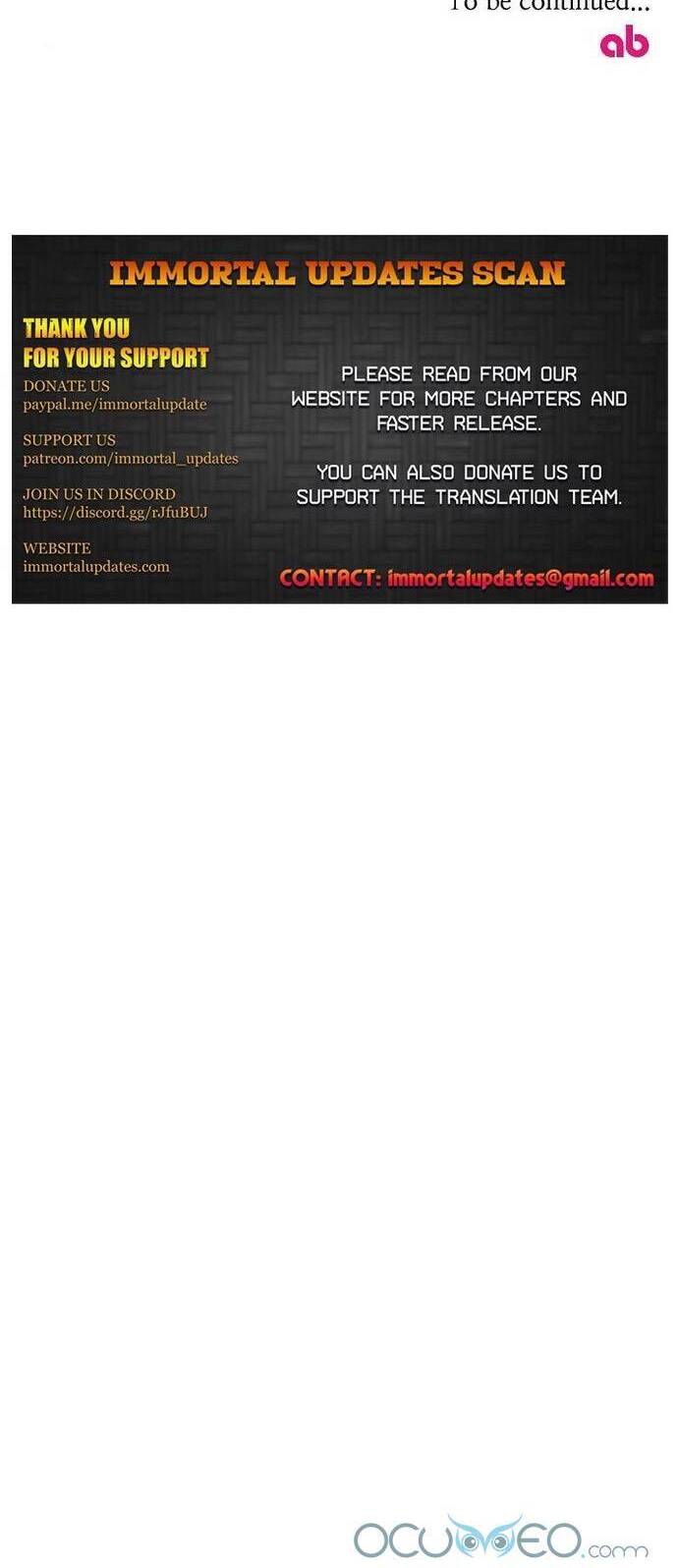 Thánh Nữ Ẩn Danh Chapter 2 - 45