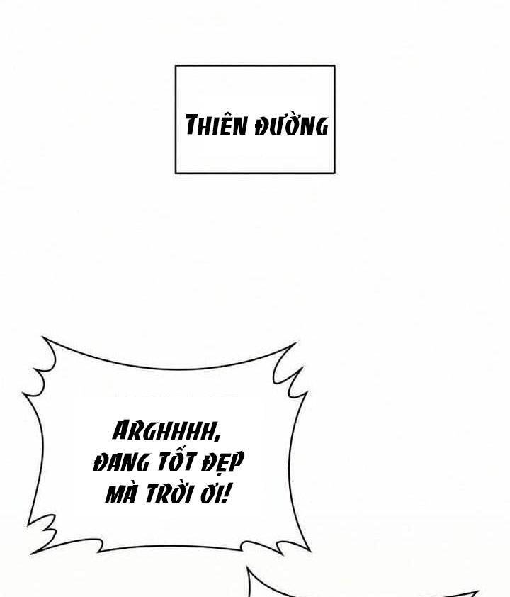 Thánh Nữ Ẩn Danh Chapter 20 - 1