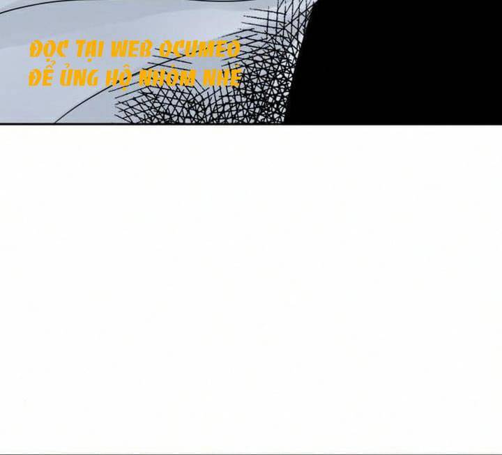 Thánh Nữ Ẩn Danh Chapter 20 - 101