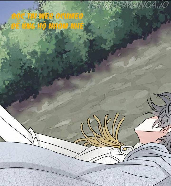 Thánh Nữ Ẩn Danh Chapter 20 - 102