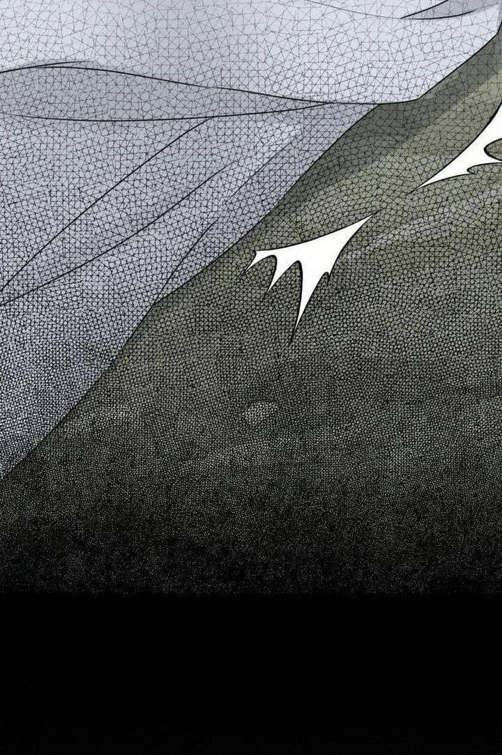 Thánh Nữ Ẩn Danh Chapter 20 - 103