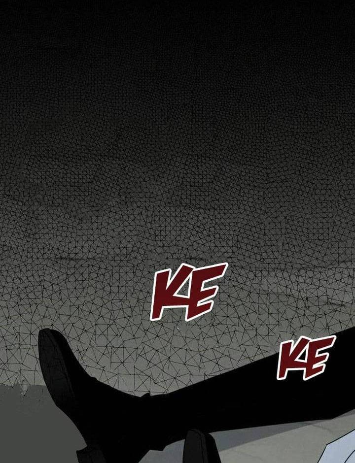 Thánh Nữ Ẩn Danh Chapter 20 - 104