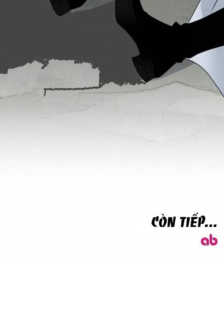Thánh Nữ Ẩn Danh Chapter 20 - 105