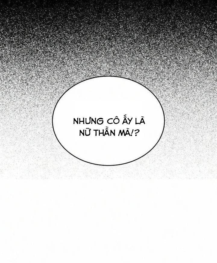 Thánh Nữ Ẩn Danh Chapter 20 - 12