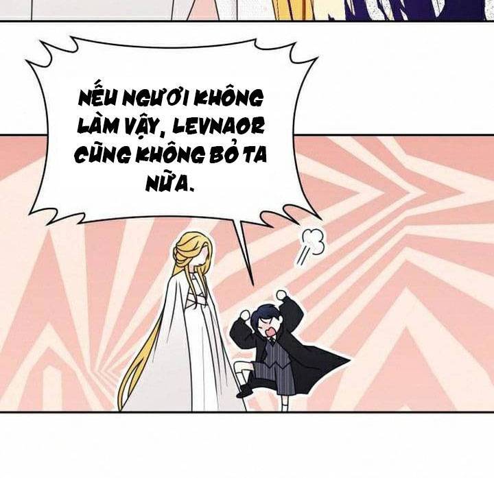 Thánh Nữ Ẩn Danh Chapter 20 - 14