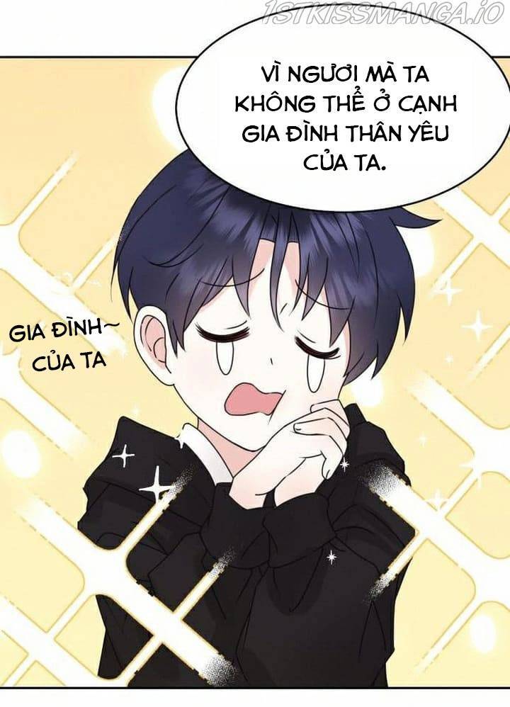 Thánh Nữ Ẩn Danh Chapter 20 - 15