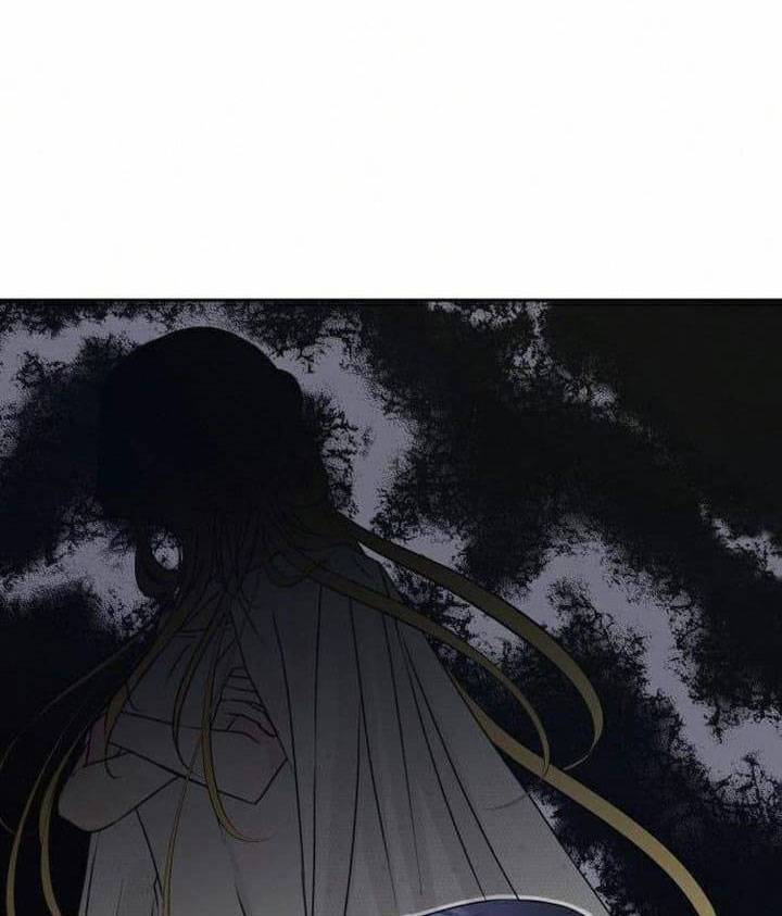 Thánh Nữ Ẩn Danh Chapter 20 - 16