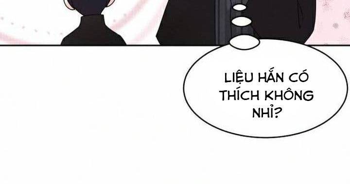 Thánh Nữ Ẩn Danh Chapter 20 - 22