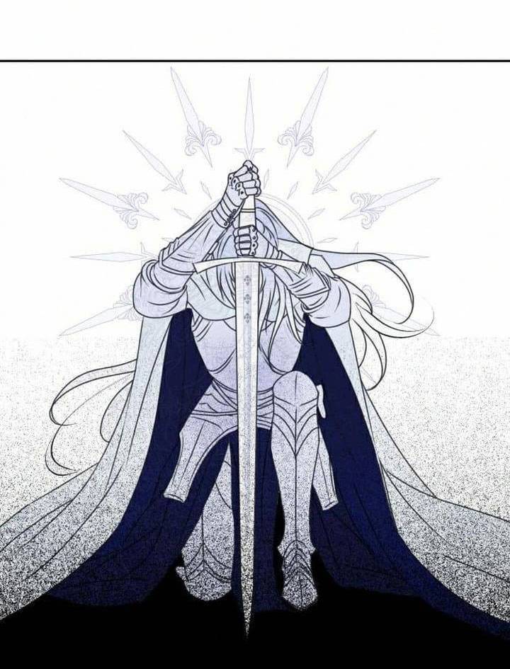 Thánh Nữ Ẩn Danh Chapter 20 - 24