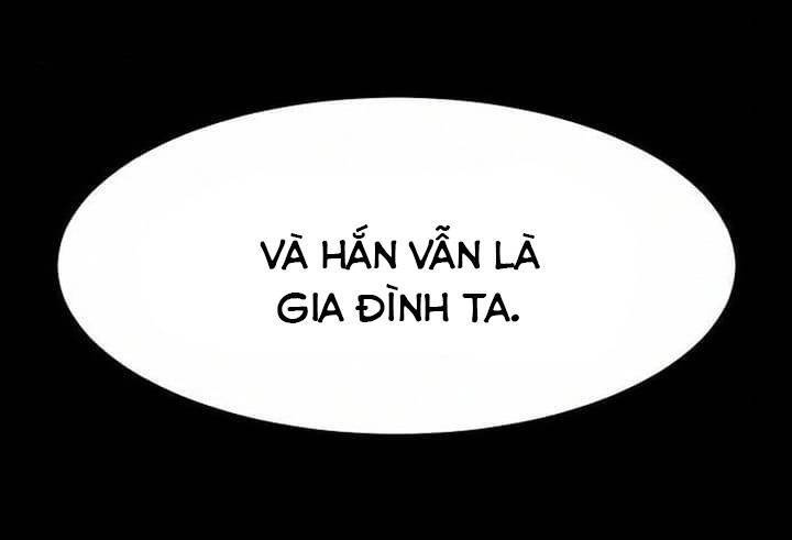 Thánh Nữ Ẩn Danh Chapter 20 - 25