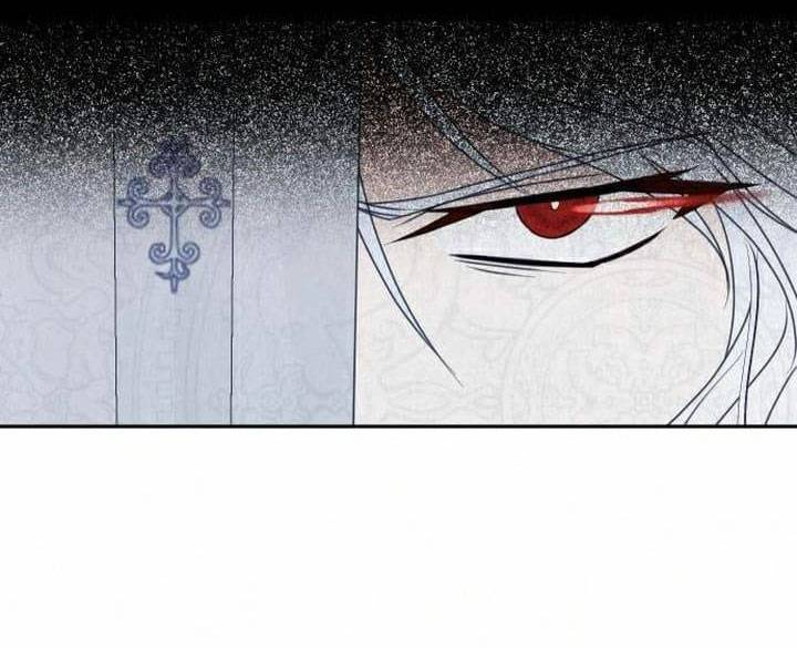 Thánh Nữ Ẩn Danh Chapter 20 - 26