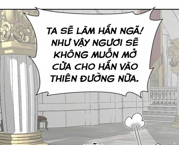 Thánh Nữ Ẩn Danh Chapter 20 - 27