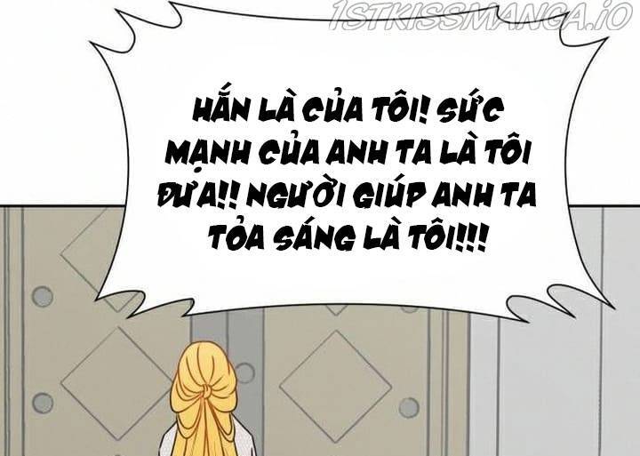 Thánh Nữ Ẩn Danh Chapter 20 - 30